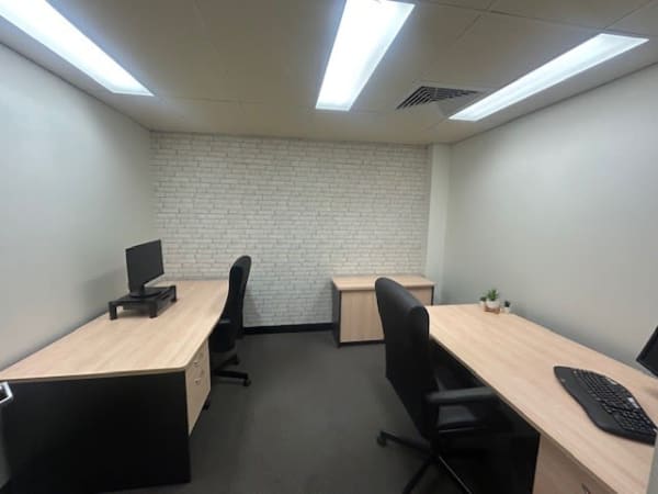 Image 1 of Private Offices in Osborne Park