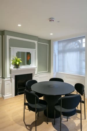 Image 1 of Private Office for up to 6 People | 350 Sq. Ft. - Medical/Health Business Only   