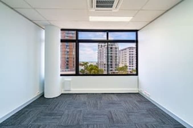 Image 1 of Private Office with Views in Maroochydore