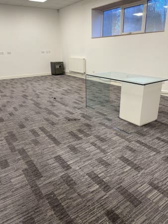 Image 1 of Private Offices in Minworth, Sutton Coldfield, Birmingham