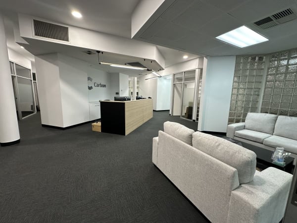 Image 1 of Solo Desk Rentals in Adelaide