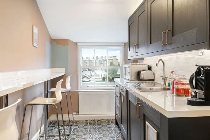 Image 1 of 10 Pembroke Street Upper, Dublin 2, D02EY66, Co. Dublin