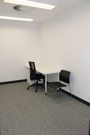 Image 1 of Private Office for 1 in Southport