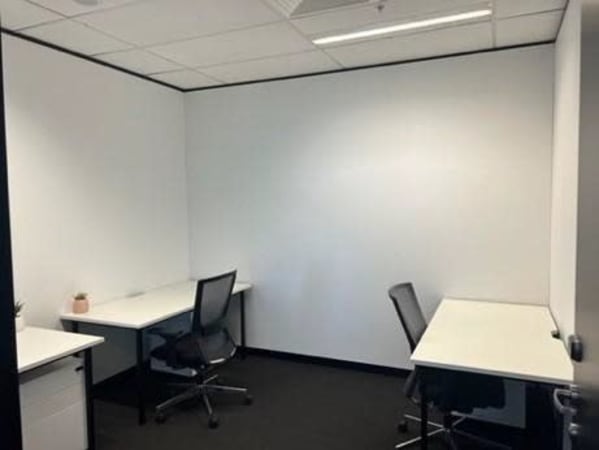 Image 1 of 3 Person Internal Private Office in Sunshine