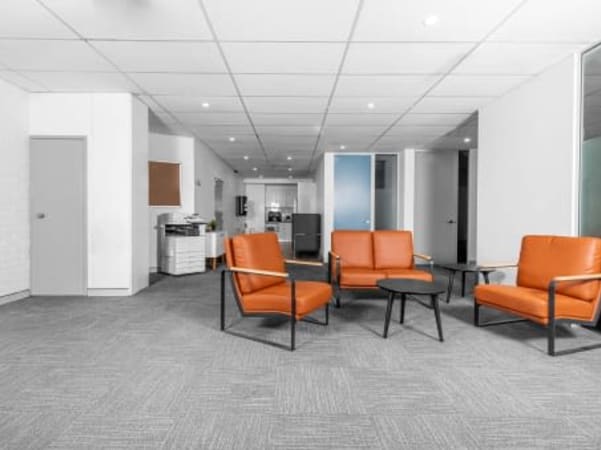 Image 1 of 7 Person Internal Private Office in Rockdale, Sydney