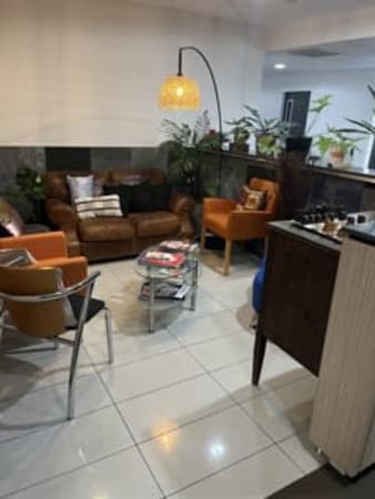 Image 1 of 4 Person Internal Private Office in ST Leonards