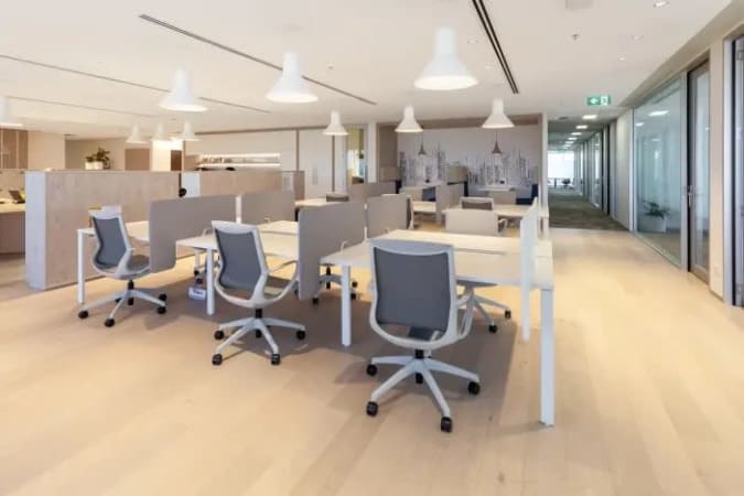 Image 1 of Private Office in Falkirk for up to 6 Desks