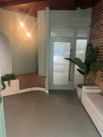 Image 1 of Coworking Desks in Toowong