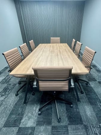 Image 1 of Coworking Desks in Caringbah