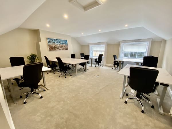 Image 1 of 108 Baggot Street Lower, Dublin 2