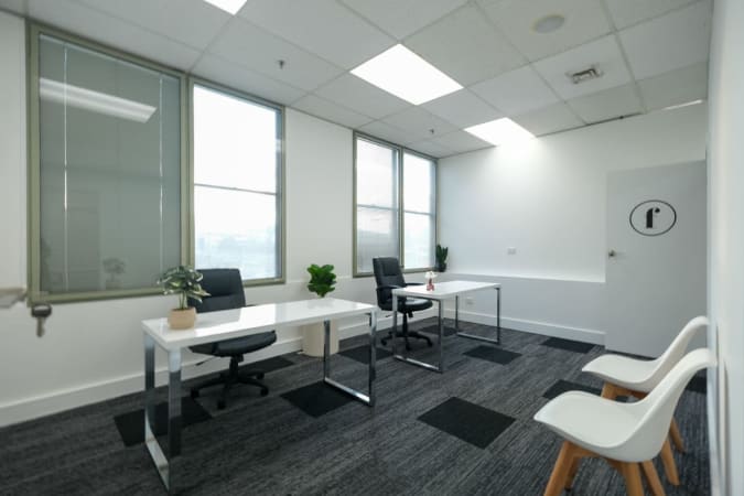 Image 1 of Private Offices in Canberra