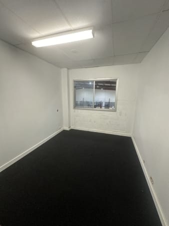 Image 1 of Affordable Upstairs Office – Perfect for 1–2 People - Internet Included