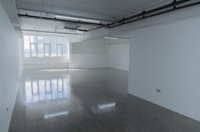 Image 1 of YOU STUDIO - OFFICE 1 - LDN-001