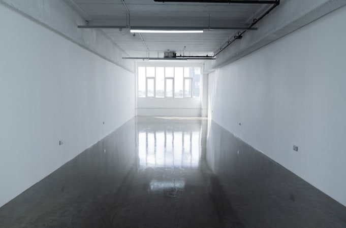 Image 1 of YOU STUDIO - OFFICE 2 - LDN-002