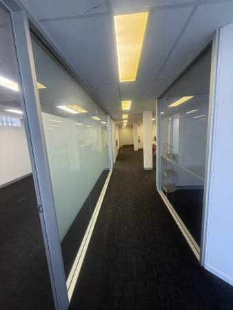 Image 1 of Private Offices in Milton