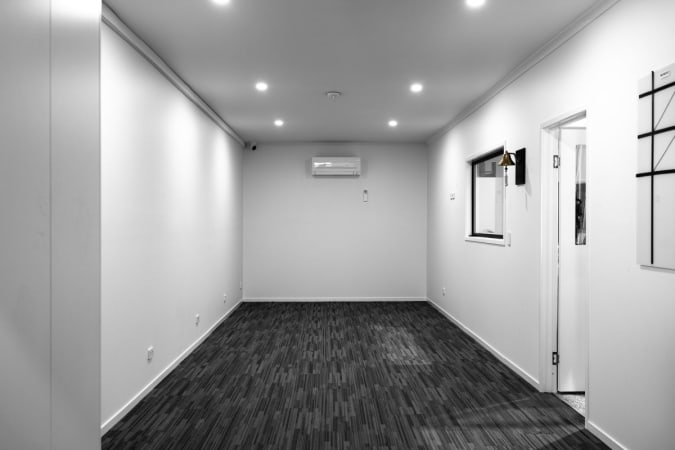 Image 1 of Coworking Desks in Capalaba