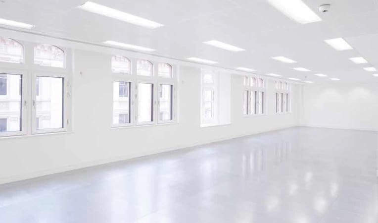 Image 1 of Managed Office for up to 16 Desks | 1,313 Sq. Ft.