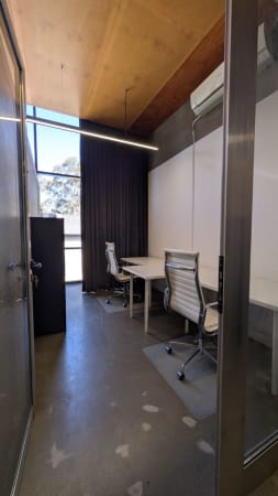 Image 1 of Private Office Space in Wetherill Park