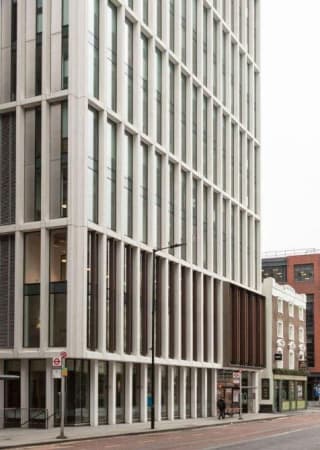Image 1 of Managed Office for up to 52 People | 4,192 Sq. Ft.