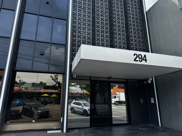 Image 1 of Private Offices in Dandenong