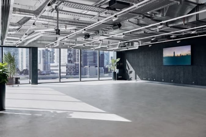 Image 1 of 9 Person External Office | 31 sqm