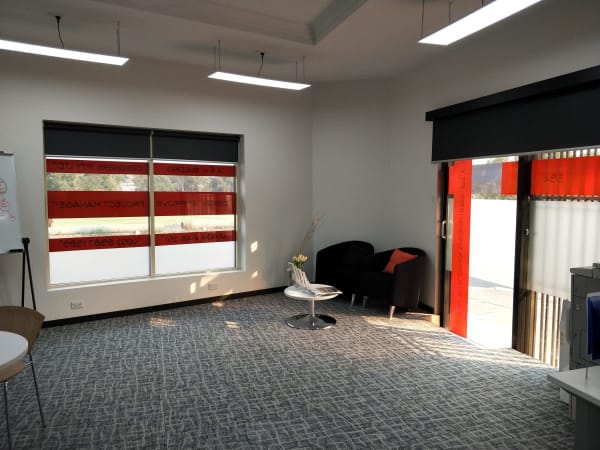 Image 1 of Dedicated Open Desks Available