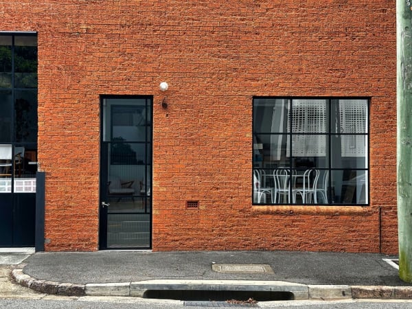 Image 1 of Coworking Desks in Fortitude Valley