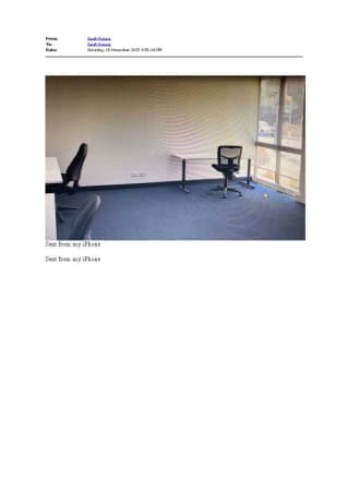 Image 1 of Private Offices in Cheltenham