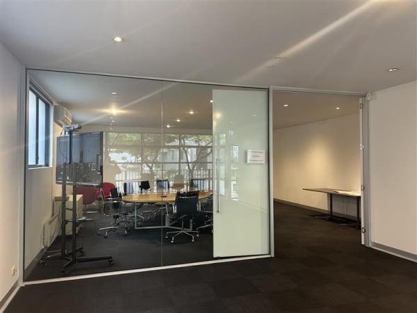 Image 1 of 10 Person Private Office in Cremorne