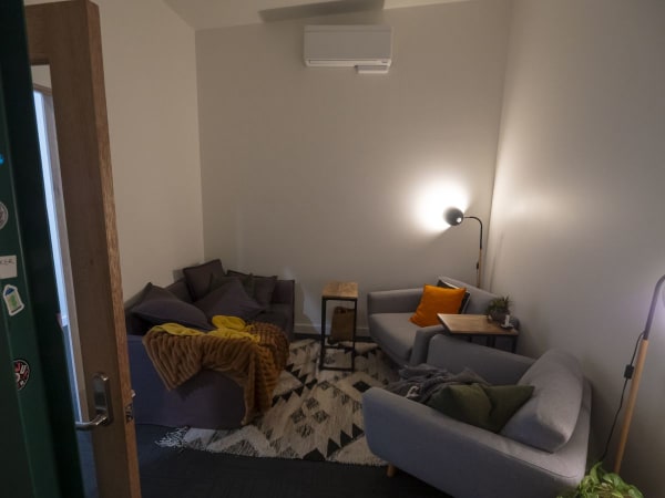 Image 1 of Private Offices in Brunswick