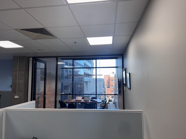 Image 1 of Coworking Desks in South Yarra