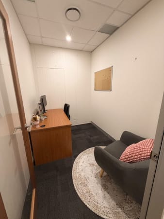 Image 1 of DAY BOOKING AVAILABLE - Private Suite in Capalaba