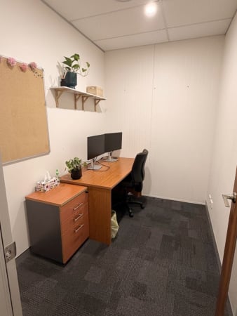 Image 1 of DAY BOOKING AVAILABLE - Private Suite in Capalaba