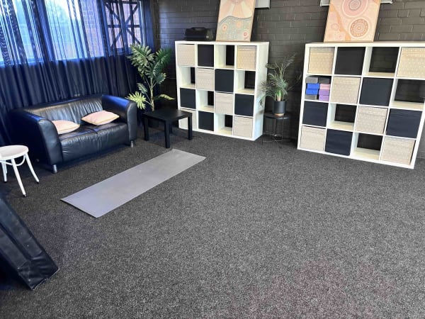 Image 1 of 80sqm Loft Space - Office, Creative, Fitness
