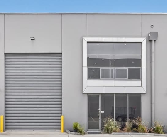Image 1 of Private Offices in Scoresby