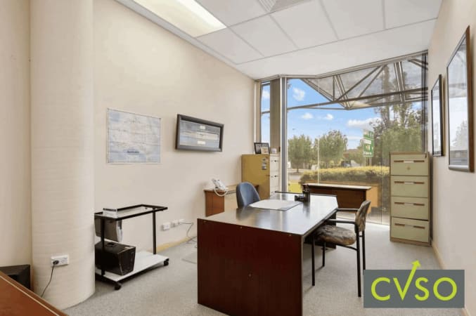 Image 1 of Private Serviced Office for 3 Person – Victoria Park