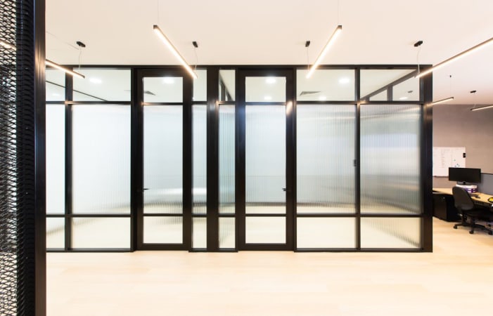 Image 1 of Private Offices in Mayfield West