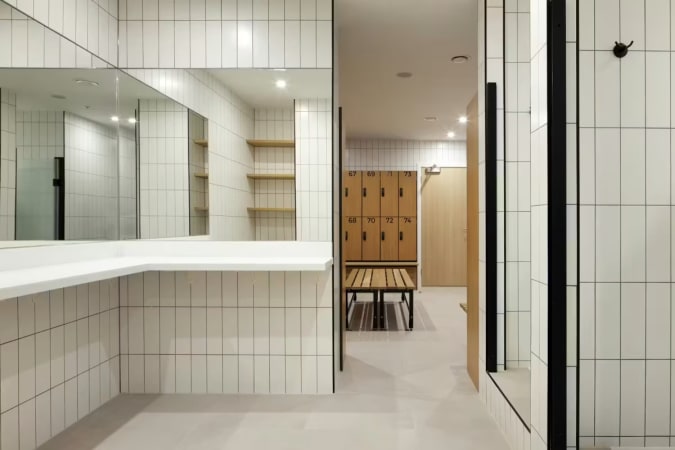 Image 1 of Private Office for up to 10 People