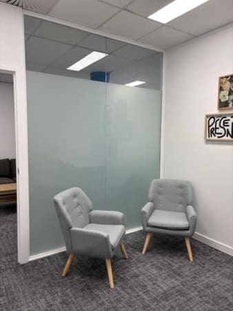 Image 1 of 2-3 Person Private Office in Toowong | 9sqm