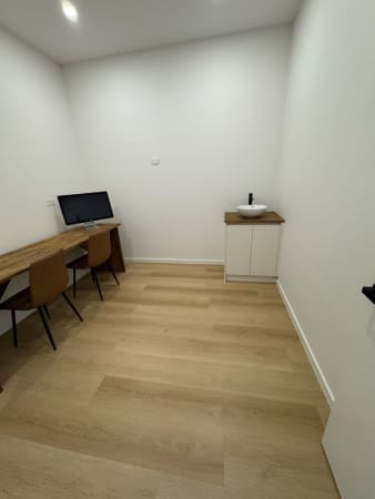 Image 1 of Private Offices in Craigieburn