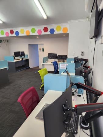 Image 1 of Private Offices in Edwardstown