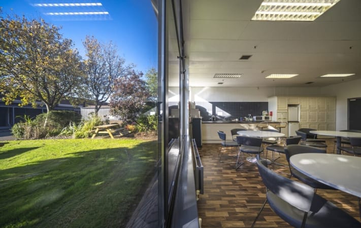 Image 1 of Acorn Business Centre Industrial Estate, Cork, T12 K7CV, Co. Cork