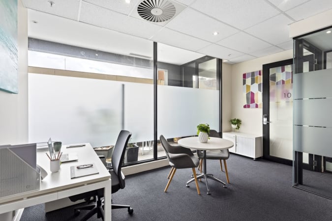 Image 1 of Redefine Your Business from a Coastal Address in Frankston.