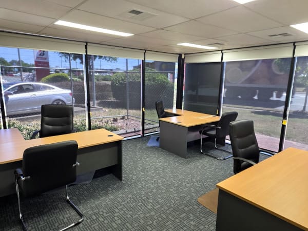 Image 1 of Serviced Office for up to 6-8 Person at Kentlen Executive Centre | 70.7sqm