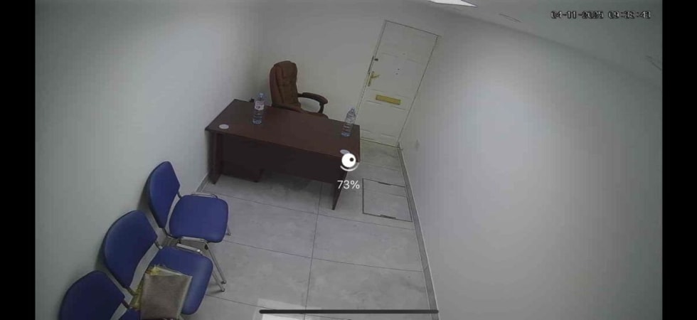 Image 1 of Private Offices in