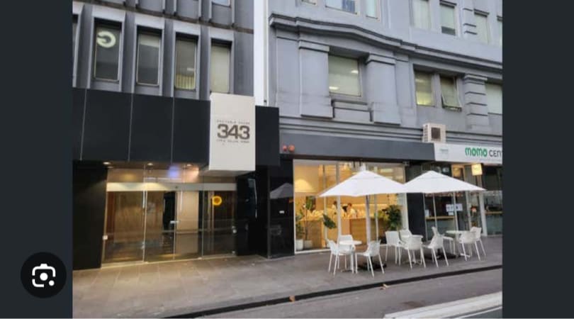 Image 1 of Private Offices in Melbourne CBD