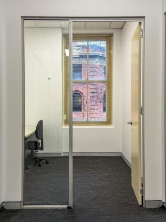 Image 1 of Private Offices in Sydney