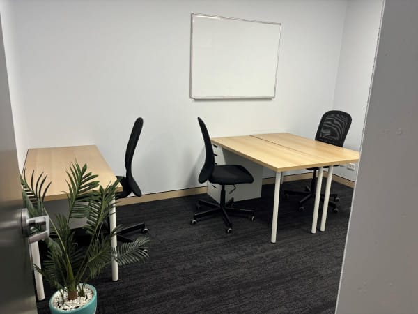 Image 1 of Suite 22