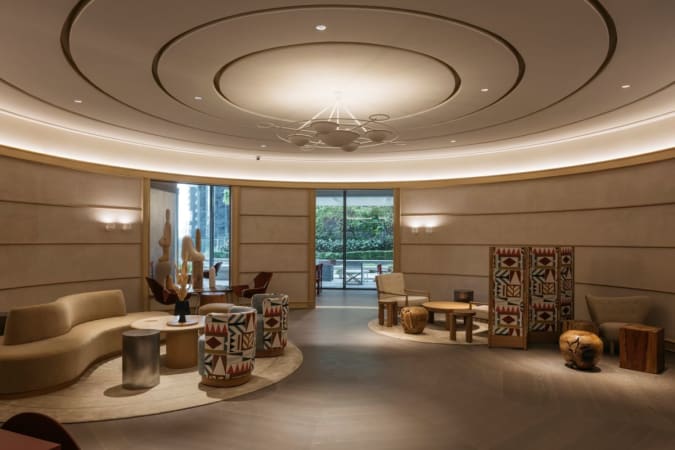 Image 1 of 138 Market Street, Capita Green, Levels 6 & 5, Singapore