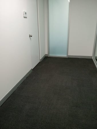 Image 1 of Private Offices in Parramatta